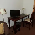 & Restaurant 