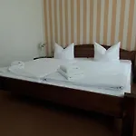 & Restaurant 