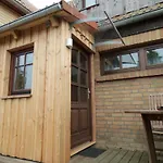 & Restaurant 