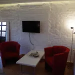 & Restaurant 