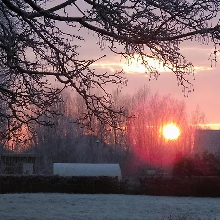 Konukevi & Restaurant 