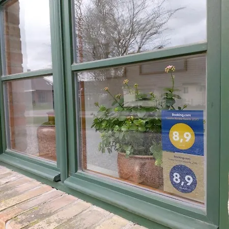 Konukevi & Restaurant 