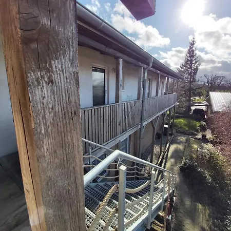 Konukevi & Restaurant 