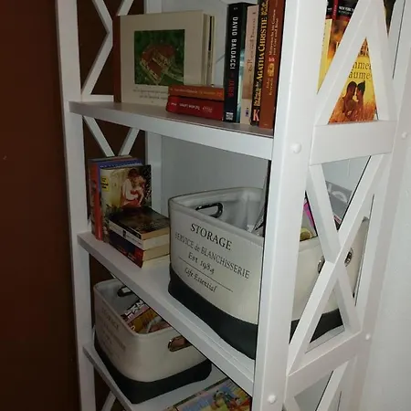 Konukevi & Restaurant 