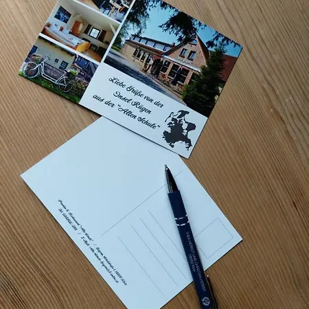 & Restaurant 
