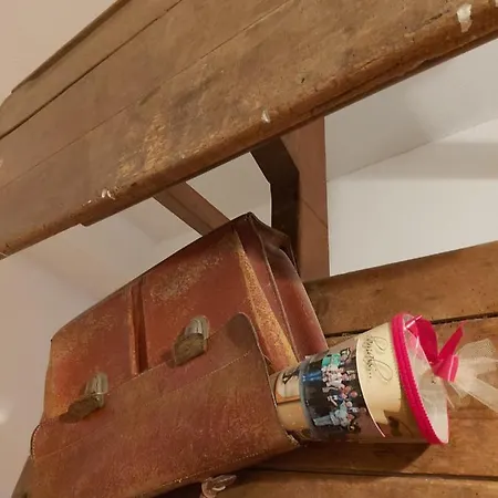 Konukevi & Restaurant 