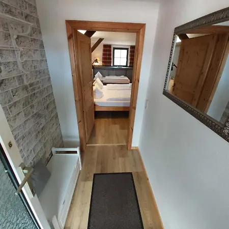 Konukevi & Restaurant 