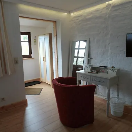 & Restaurant 
