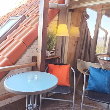 & Restaurant 