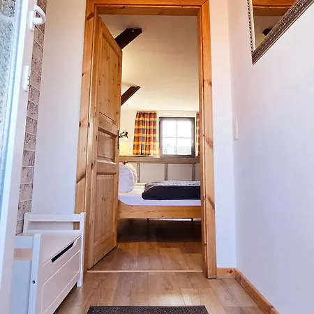 Konukevi & Restaurant 